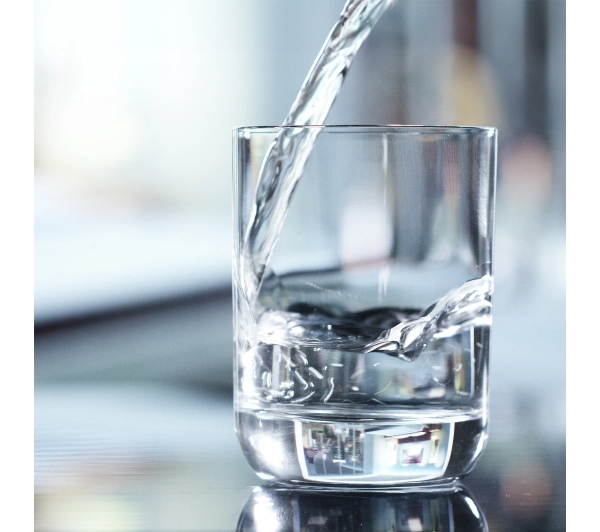 Brita Maxtra Pro Pure Performance 2szt.