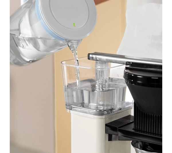 Brita Maxtra Pro Hard Water Expert 3szt.
