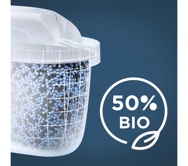 Brita Maxtra Pro Hard Water Expert 3szt.