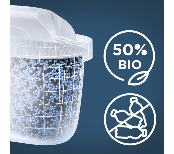 Brita Maxtra Pro Hard Water Expert 3szt.