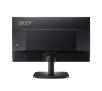 Monitor Acer EK251QEbi  24,5" Full HD IPS 100Hz 1ms VRB