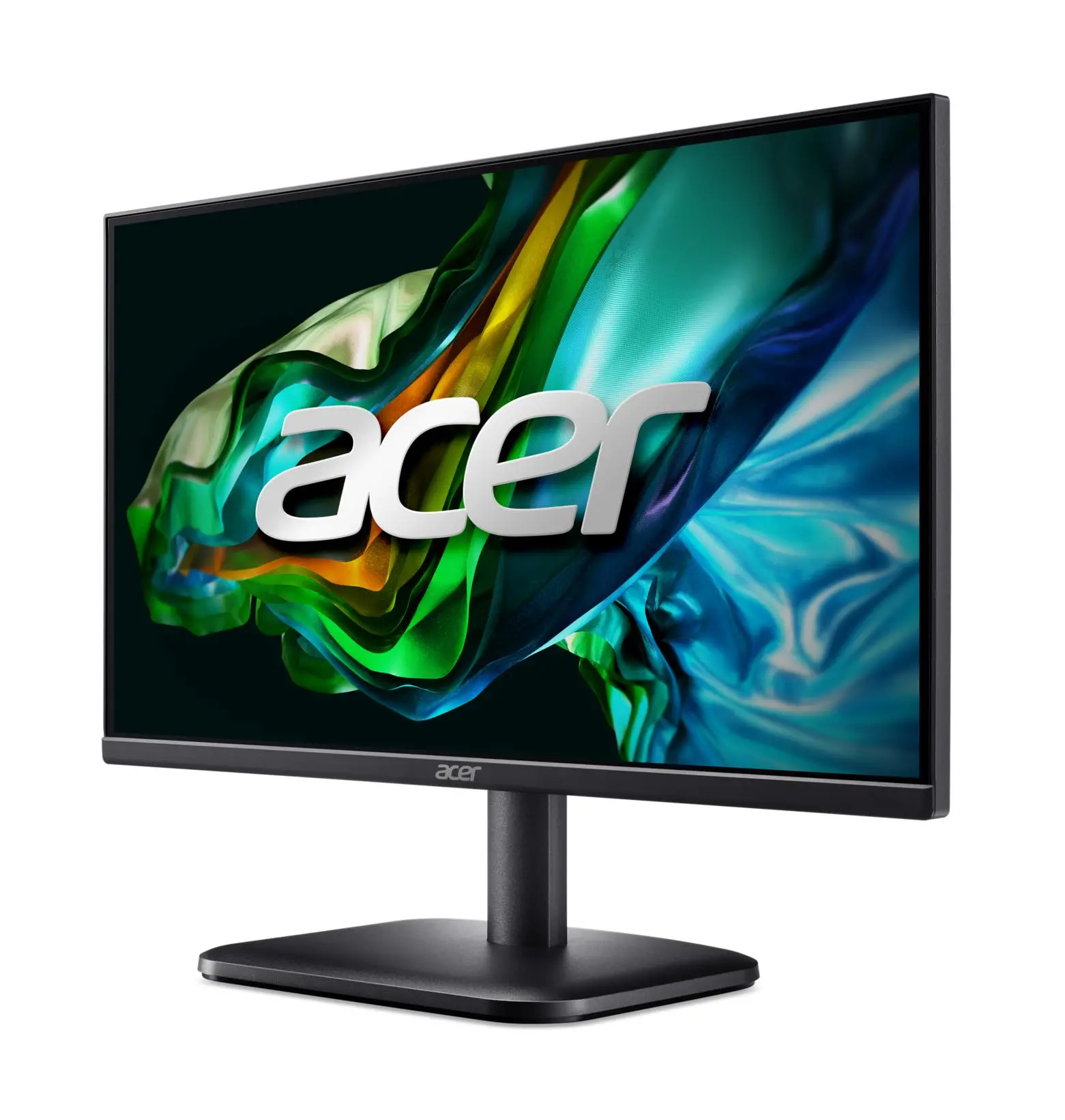 Acer 24.5インチ モニター IPS フルHD EK251QEbi Monitor Acer EK251QEbi 24,5