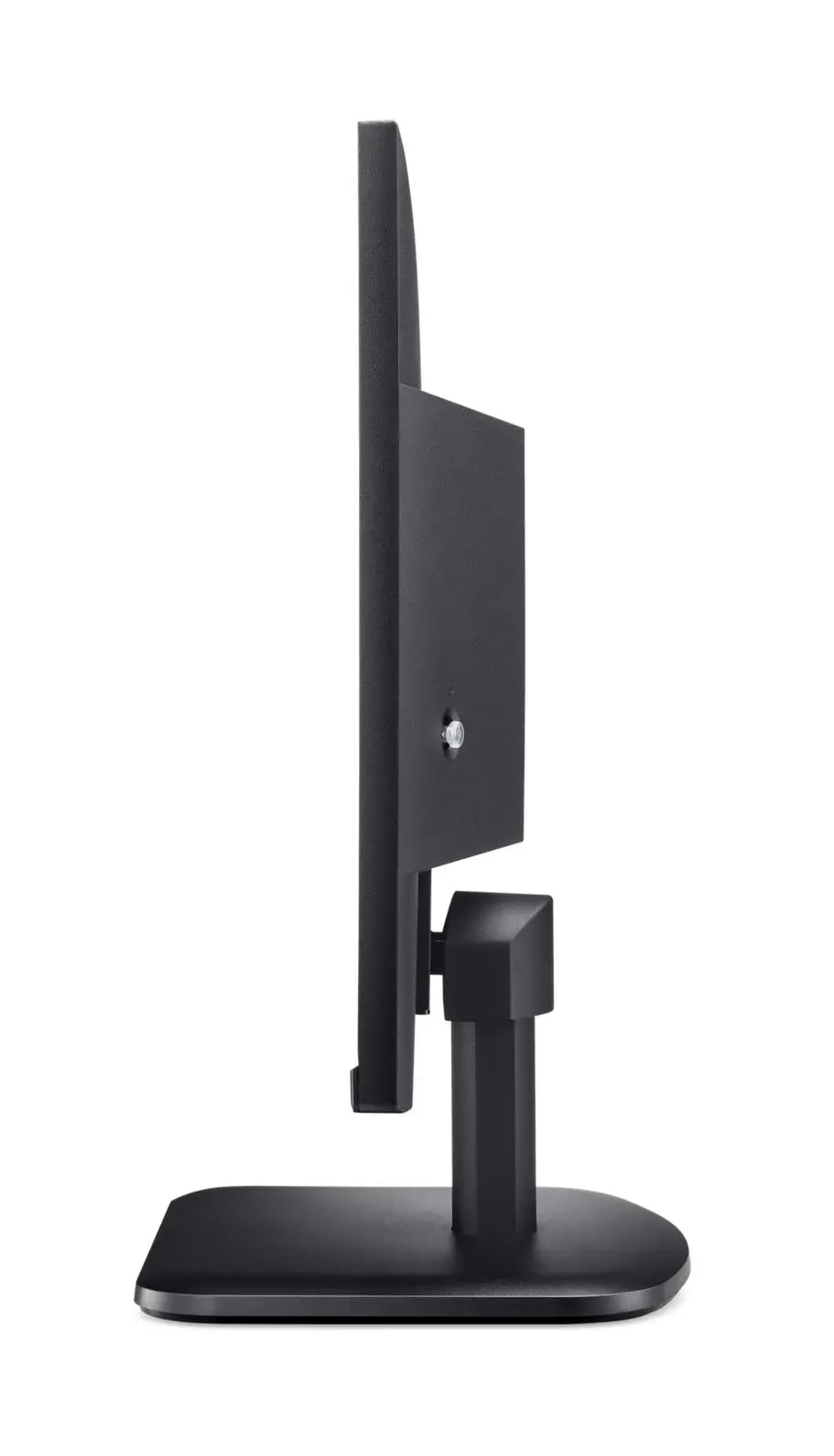 Monitor Acer EK251QEbi 24,5