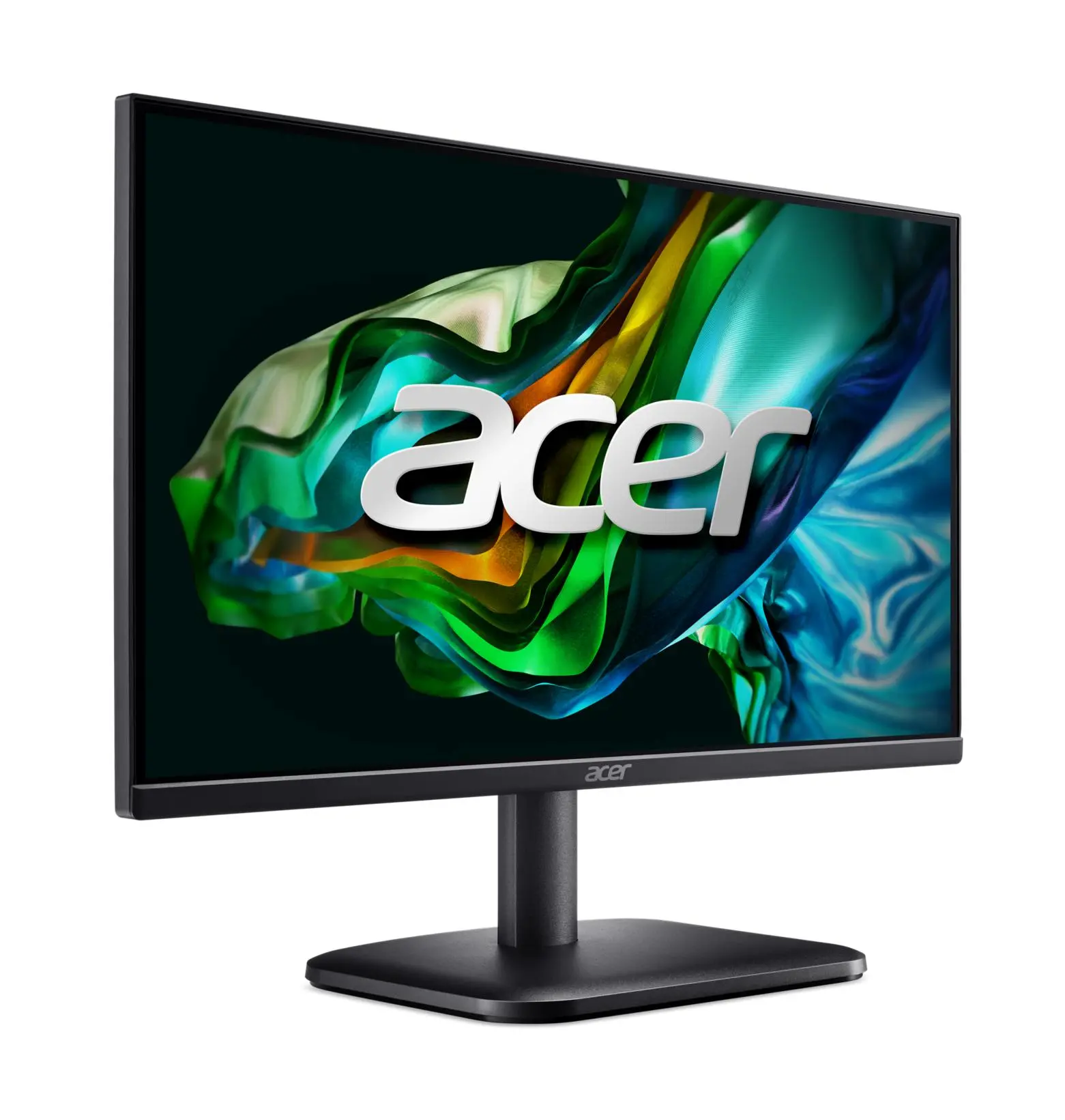 Acer 24.5インチ モニター IPS フルHD EK251QEbi Монитор 24.5