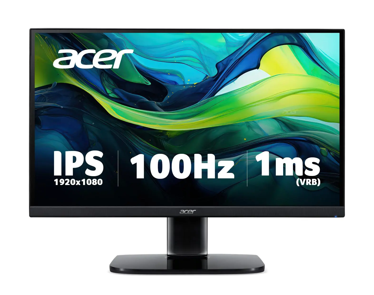 acer ka series 24インチ 2枚セット Amazon.co.jp: Acer モニター ディスプレイ AlphaLine 24インチ