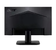 acer-monitor-ka242yebi,