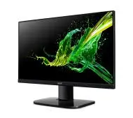 acer ka series 24インチ 2枚セット acer ka series 24インチ 2枚セット デュアルモニターにおすすめ