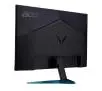 Monitor Acer Nitro VG270UEbmiipx  27" 2K IPS 100Hz 1ms VRB Gamingowy