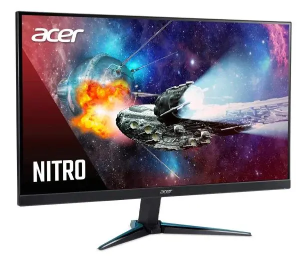 Monitor Acer Nitro VG270UEbmiipx 27