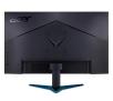 Monitor Acer Nitro VG270UEbmiipx  27" 2K IPS 100Hz 1ms VRB Gamingowy