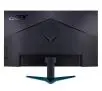 Monitor Acer Nitro VG270UEbmiipx  27" 2K IPS 100Hz 1ms VRB Gamingowy