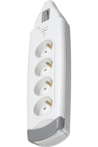 Listwa Belkin F9H400EP2M
