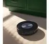 Robot sprzątający iRobot Roomba Combo j7156 Funkcja mopowania Tworzenie mapy pomieszczenia 68dB