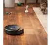 Robot sprzątający iRobot Roomba Combo j7156 Funkcja mopowania Tworzenie mapy pomieszczenia 68dB