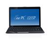 ASUS Eee PC 1215P-BLK057M 12,1" Intel® Atom™ N570 2GB RAM  320GB Dysk  Win7