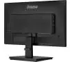 Monitor iiyama ProLite XU2292HSU-B6 21,5" Full HD IPS 100Hz 0,4ms MPRT