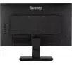 Monitor iiyama ProLite XU2292HSU-B6 21,5" Full HD IPS 100Hz 0,4ms MPRT