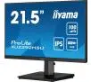 Monitor iiyama ProLite XU2292HSU-B6 21,5" Full HD IPS 100Hz 0,4ms MPRT