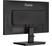 Monitor iiyama ProLite XU2292HSU-B6 21,5" Full HD IPS 100Hz 0,4ms MPRT