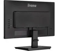 Monitor iiyama ProLite XU2292HSU-B6 21,5