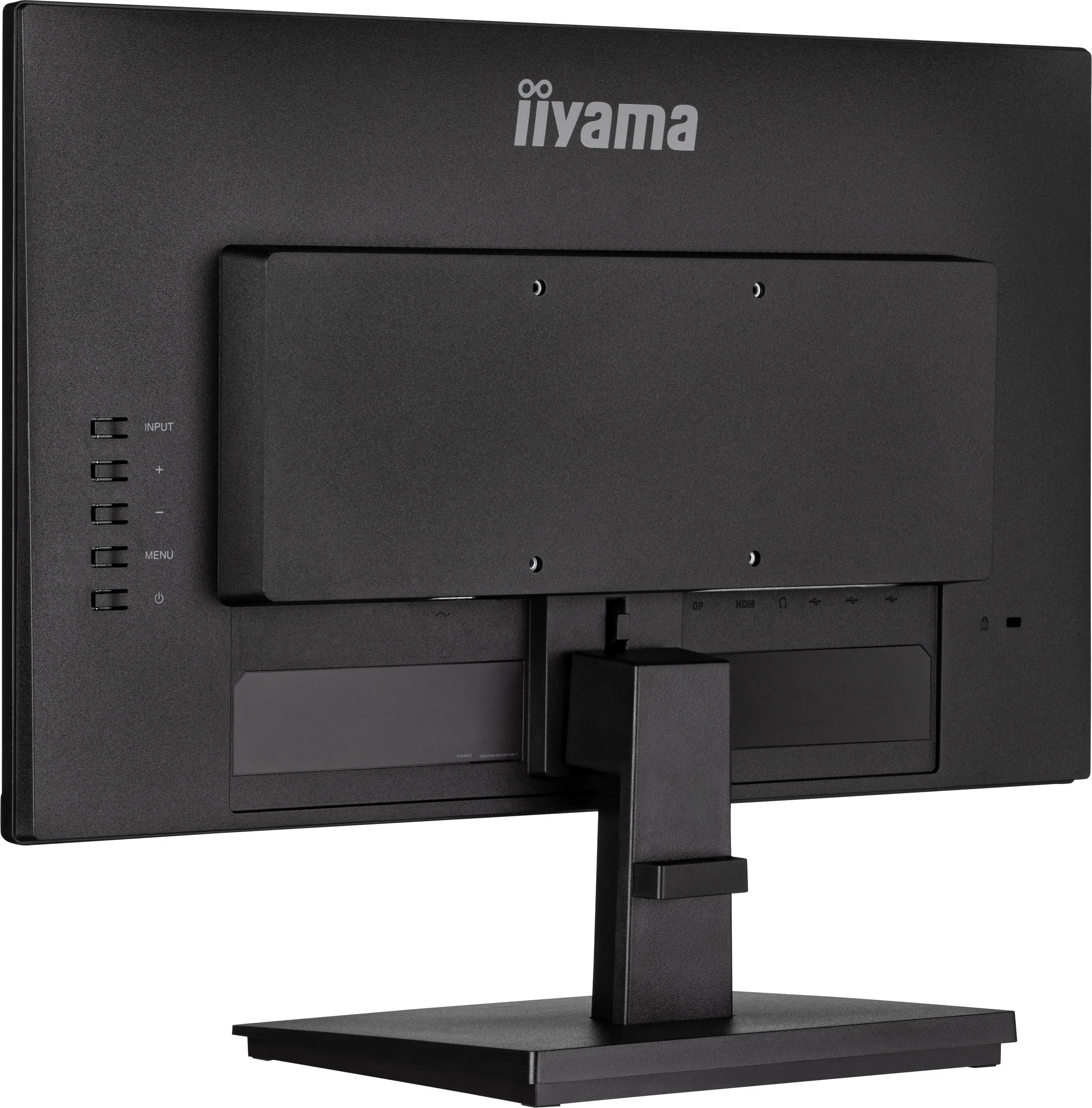 Monitor iiyama ProLite XU2292HSU-B6 21,5