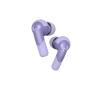 Słuchawki bezprzewodowe Fresh 'n Rebel Twins Ace Dokanałowe Bluetooth 5.3 Dreamy lilac