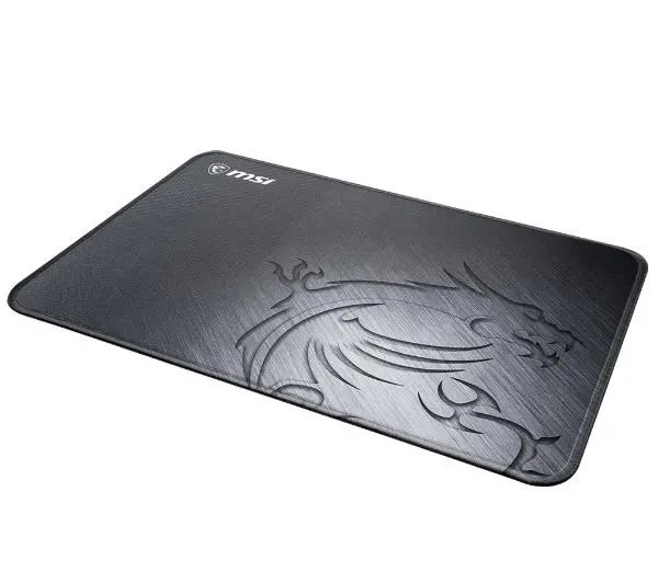 MSI Agility GD21 M Szary