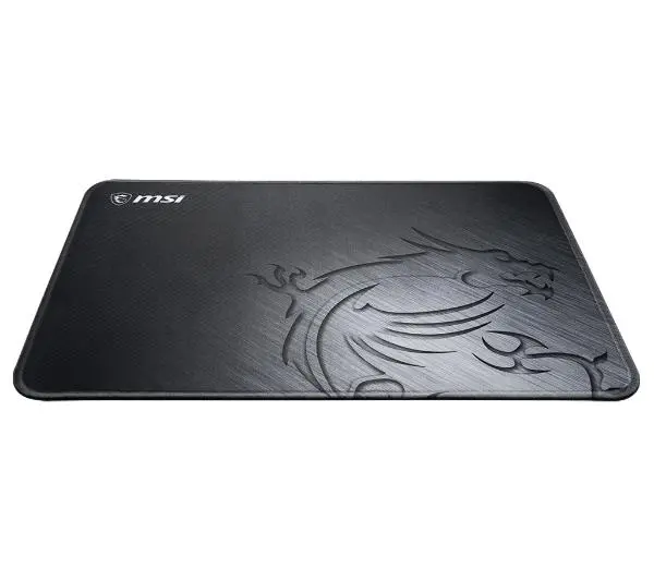 MSI Agility GD21 M Szary