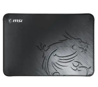 MSI Agility GD21 M Szary