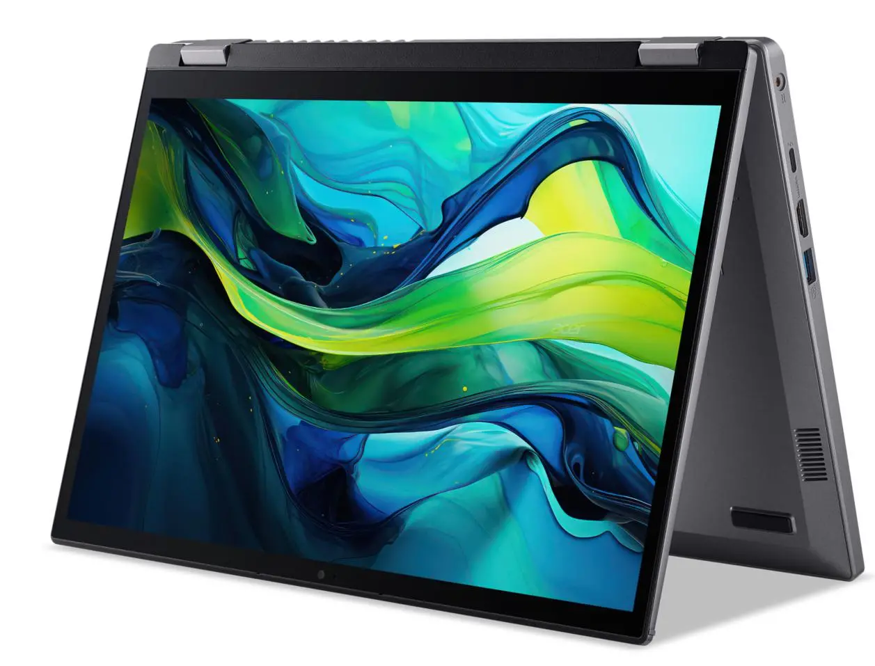 ☆acer TMP455-M☆Windows11☆Celeron☆8G☆SSD☆ Acer DT i5 16GB 1TB SSD 4060