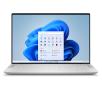 Laptop biznesowy Dell XPS 14 9440 14,5" Ultra 7 155H 16GB RAM 512GB Dysk SSD Win11 Pro