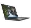 Laptop biznesowy Dell Vostro 3530 15,6" i7-1355U 16GB RAM 512GB Dysk SSD Win11 Pro Czarny