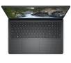 Laptop biznesowy Dell Vostro 3530 15,6" i7-1355U 16GB RAM 512GB Dysk SSD Win11 Pro