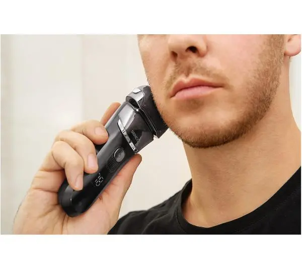 Sencor SMS 0900BK Trymer