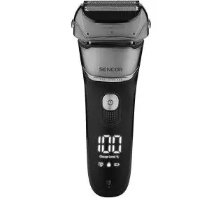Sencor SMS 0900BK Trymer
