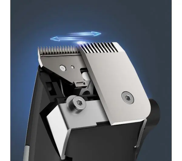 Rowenta Driver TN1603