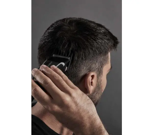 Rowenta Driver TN1603