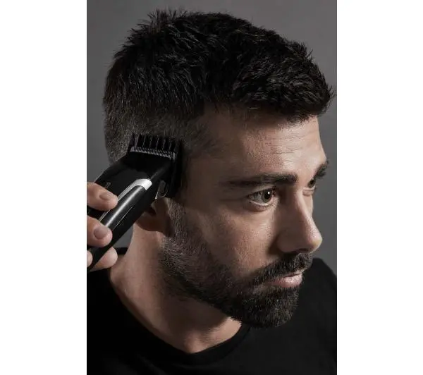 Rowenta Driver TN1603