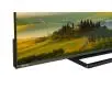 Telewizor Toshiba 55UA3E63DG 55" LED 4K Android TV Dolby Vision Dolby Atmos HDMI 2.1 DVB-T2