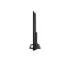 Telewizor Toshiba 55UA3E63DG 55" LED 4K Android TV Dolby Vision Dolby Atmos HDMI 2.1 DVB-T2