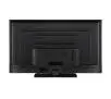 Telewizor Toshiba 55UA3E63DG 55" LED 4K Android TV Dolby Vision Dolby Atmos HDMI 2.1 DVB-T2