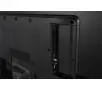 Telewizor Toshiba 55UA3E63DG 55" LED 4K Android TV Dolby Vision Dolby Atmos HDMI 2.1 DVB-T2