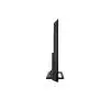 Telewizor Toshiba 55UA3E63DG 55" LED 4K Android TV Dolby Vision Dolby Atmos HDMI 2.1 DVB-T2