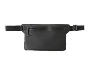 Araree Aquaproof Cross Pack AR70-01675B Czarny