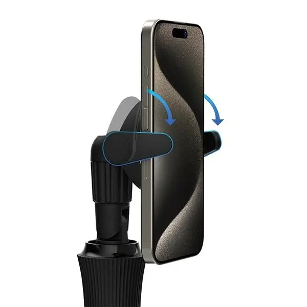 фото Монопод-стабілізатор Araree Magfie Pod Pro MagSafe Tripod AR60-01909A