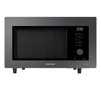 Kuchenka mikrofalowa Samsung MC32DB7746KCE2 Grill