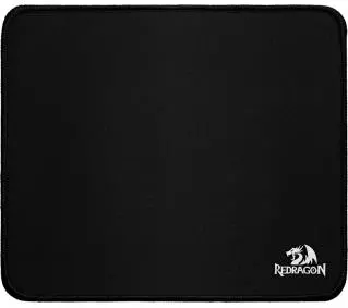 Redragon Flick P029 S Czarny