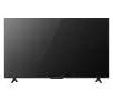 Telewizor TCL 50V6B 50" LED 4K Google TV HDMI 2.1 DVB-T2