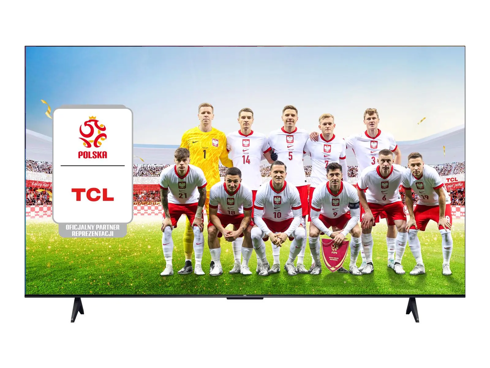 TCL 75V型 テレビ 4K Google TV 75V6B 2024年モデル TCL 75V6B 75