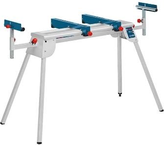 Stół roboczy Bosch GTA 2600